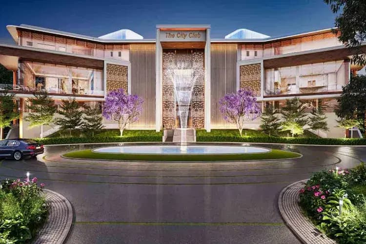 Smartworld Gems Sector 89 Gurgaon Low Rise Luxury Floors