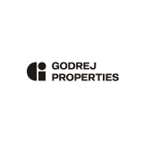Godrej Properties